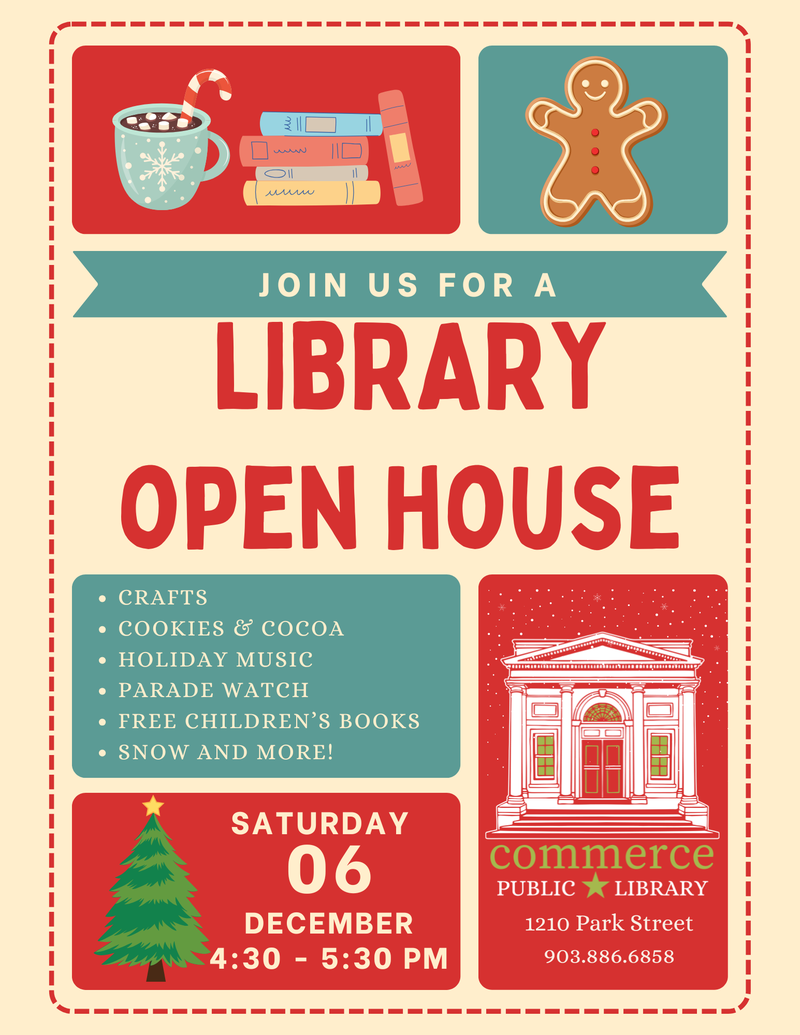 Library Open House.png