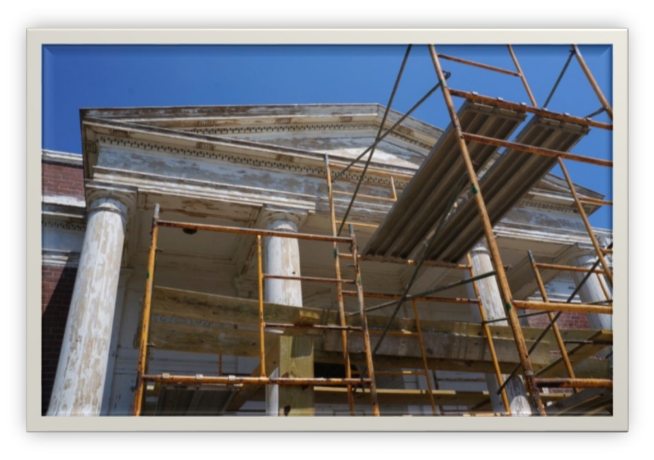 library restoration.jpg