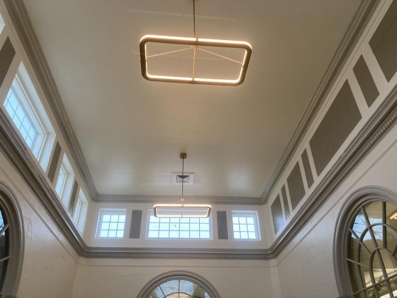 Lights on 1st floor.jpg