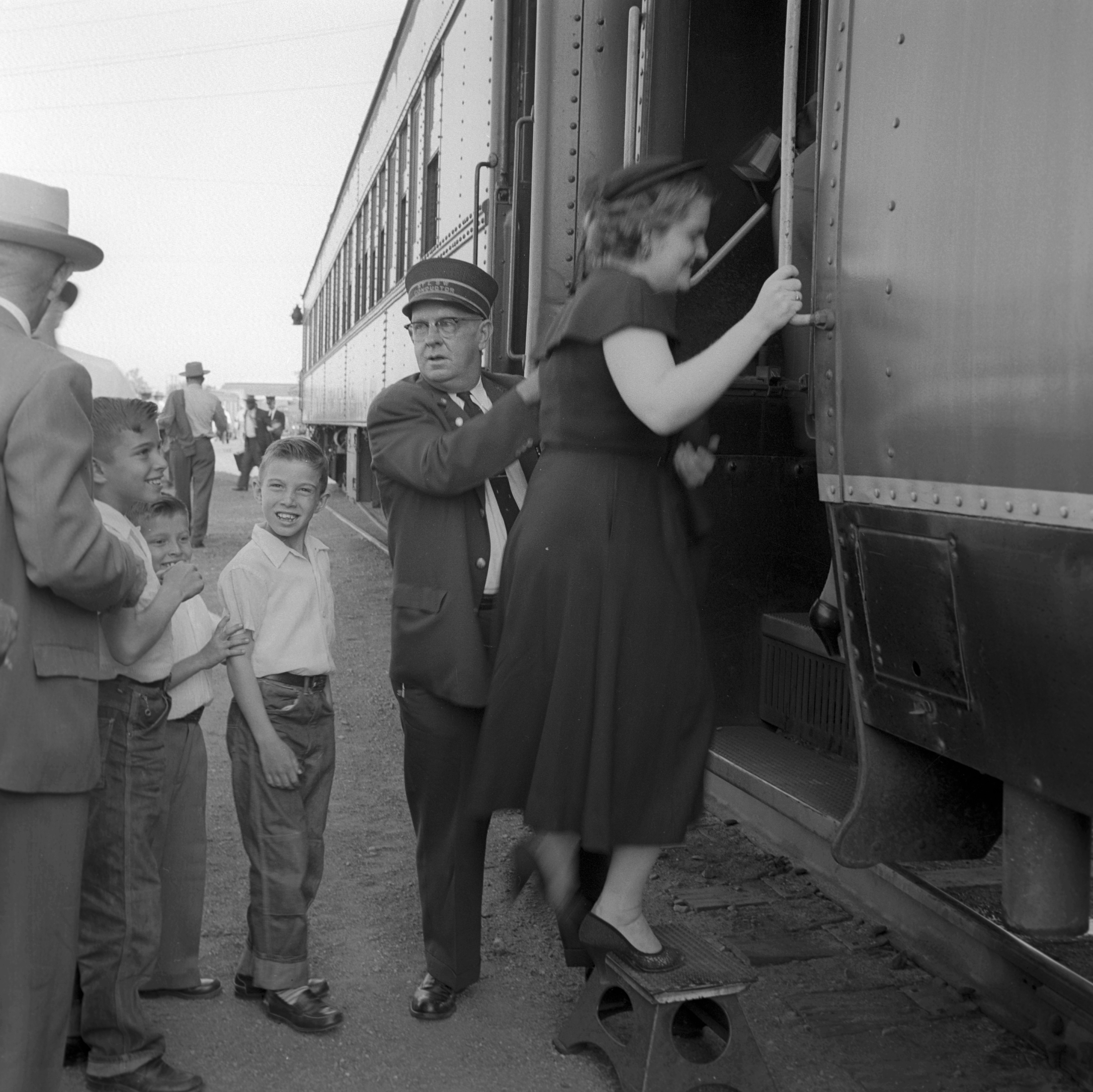 Misc_Medium_Format_1000_024.JPG