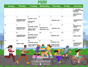 Monthly Calendars.png