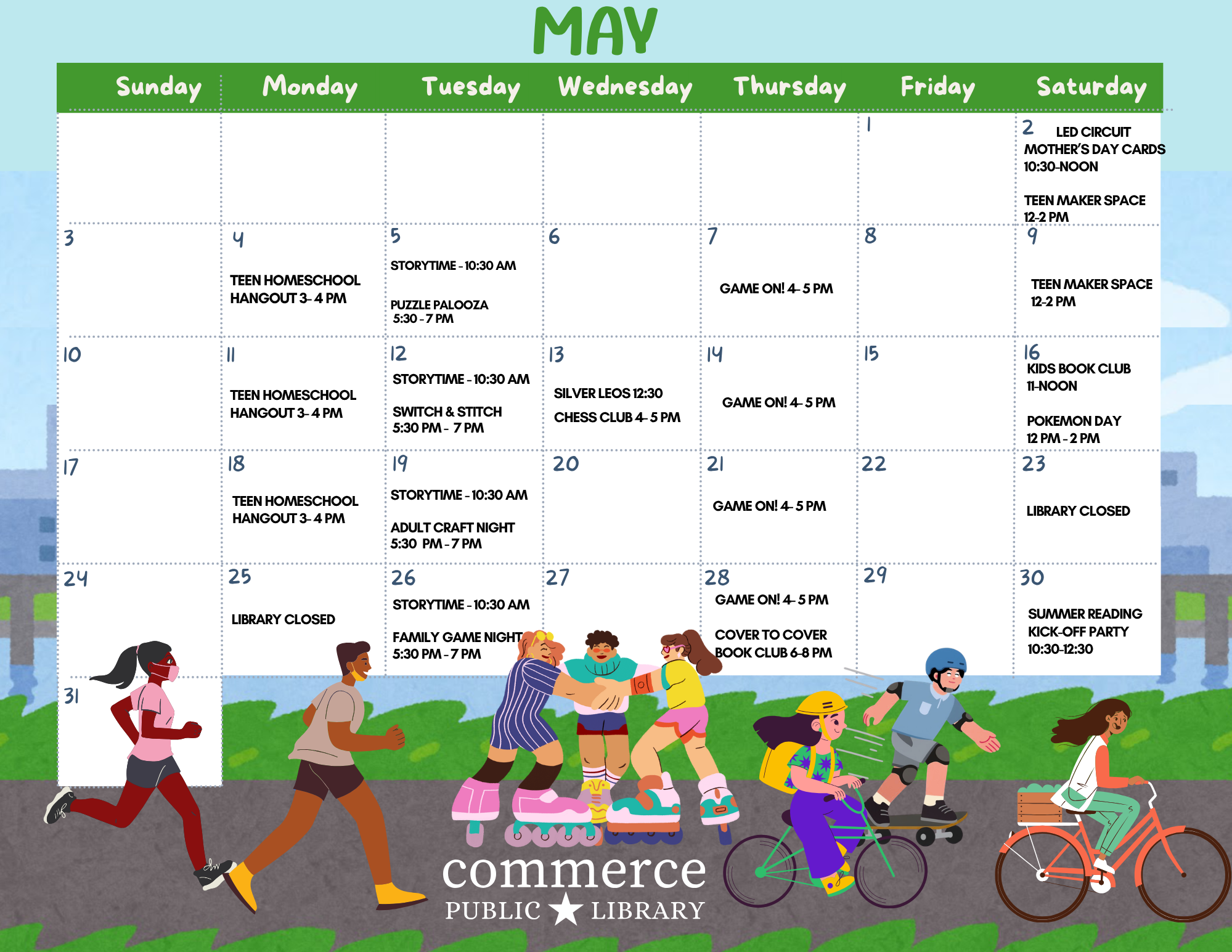 Monthly Calendars.png