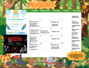 Monthly Calendars (10).png