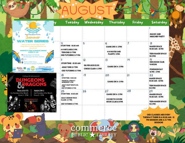 Monthly Calendars (10).png