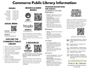 Monthly Calendars (11).png