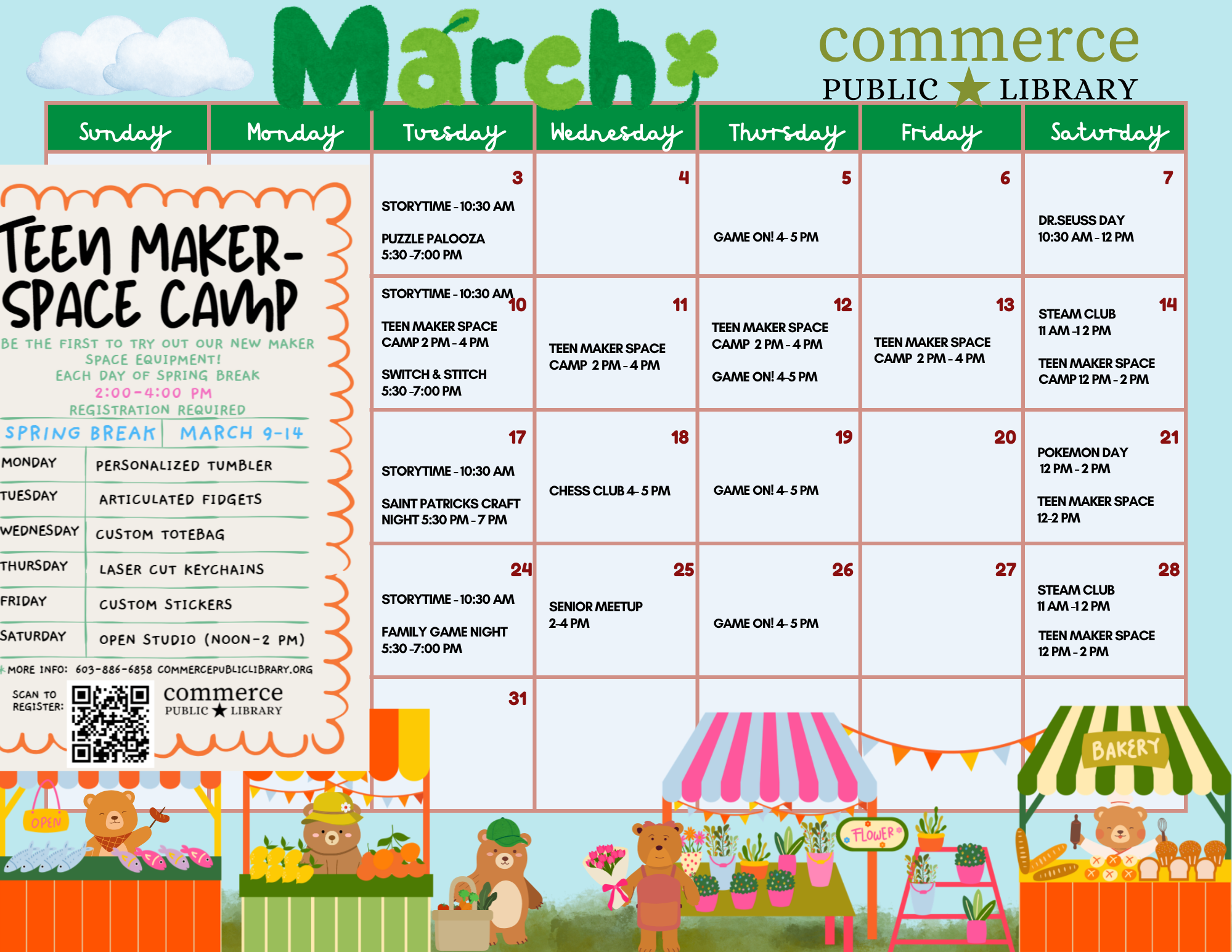 Monthly Calendars (2).png