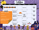 Monthly Calendars (2).png