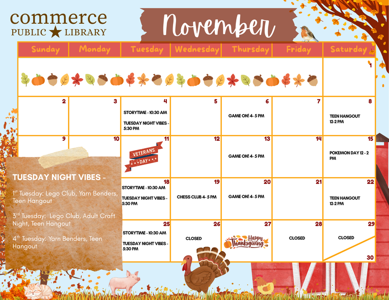 Monthly Calendars (3).png