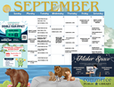 Monthly Calendars.png