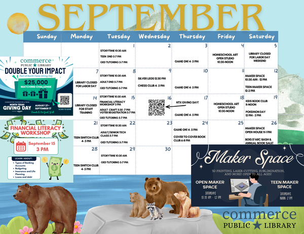 Monthly Calendars.png
