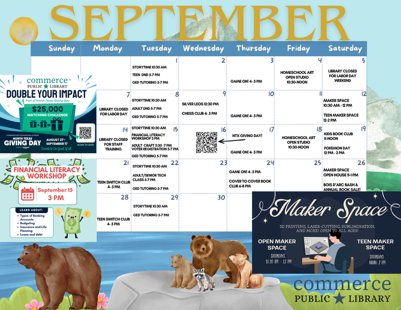 Monthly Calendars.png