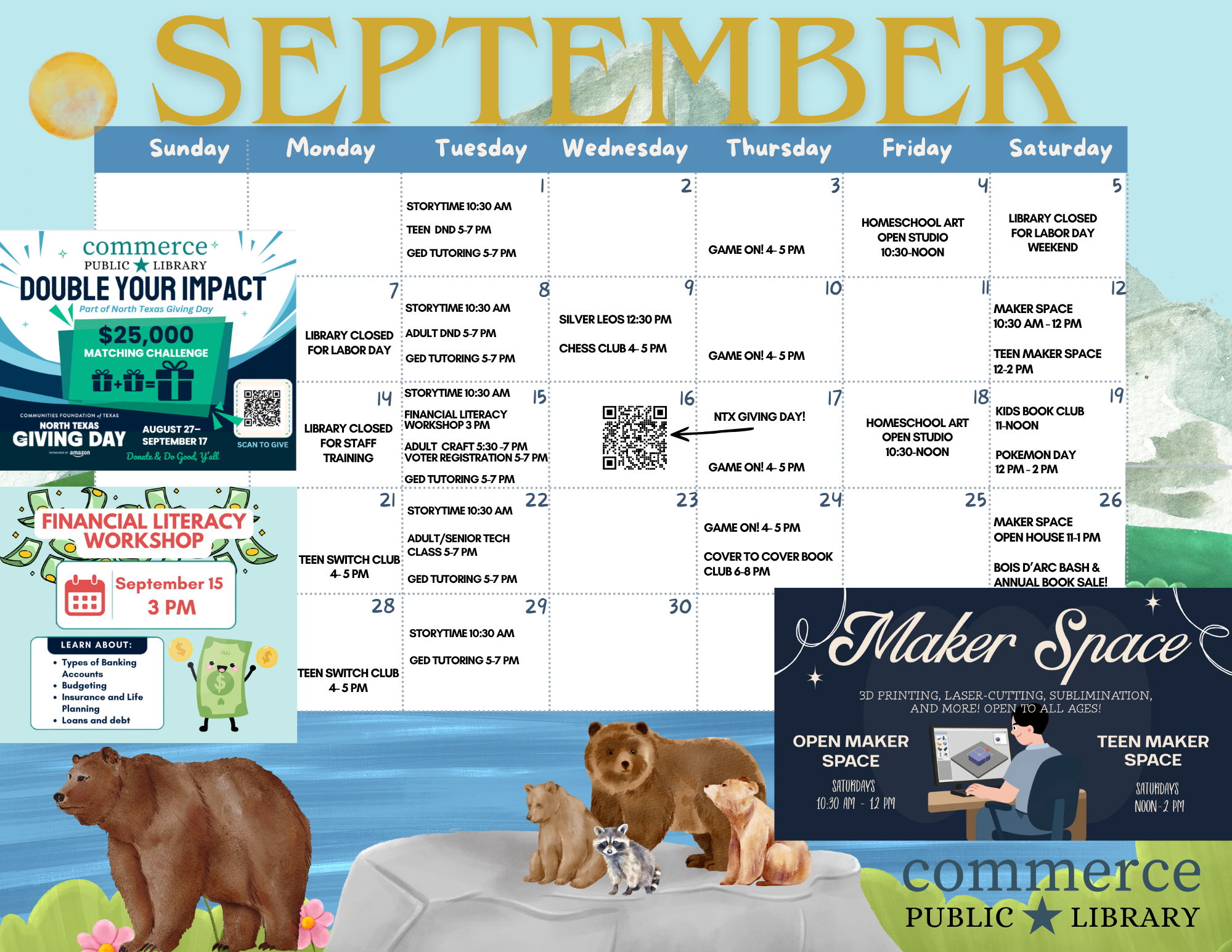 Monthly Calendars.png