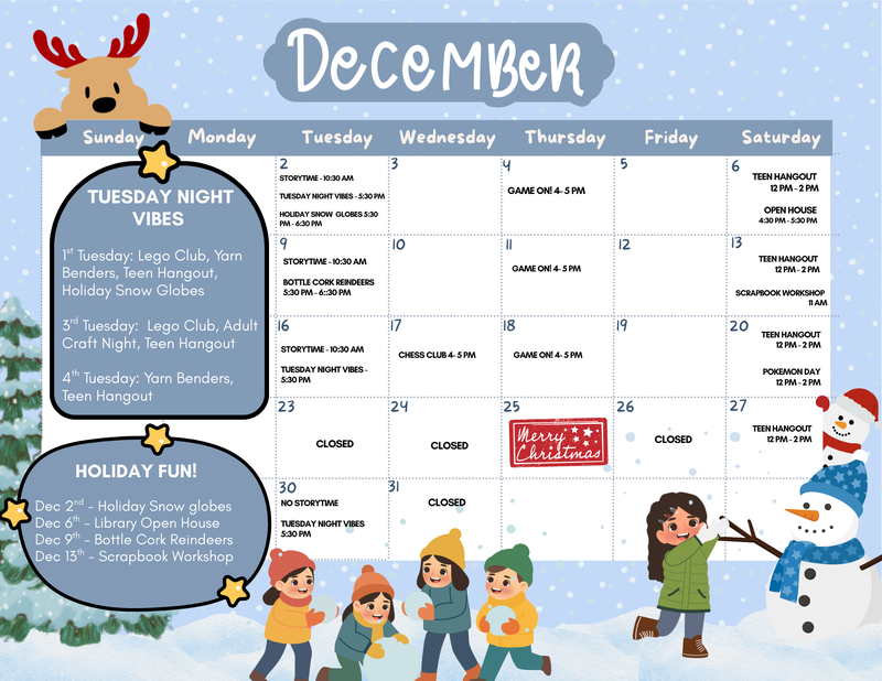 Monthly Calendars (5).png