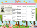 Monthly Calendars (7).png