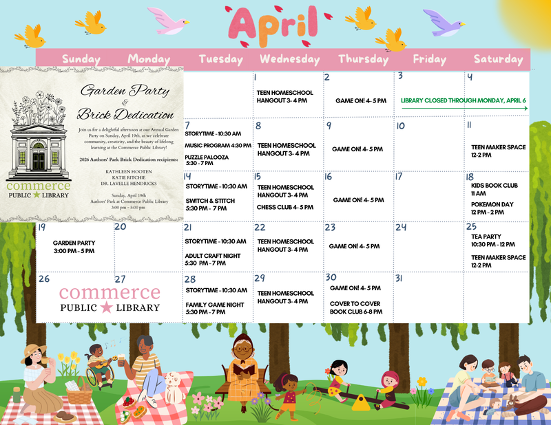 Monthly Calendars (7).png