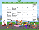 Monthly Calendars (8).png