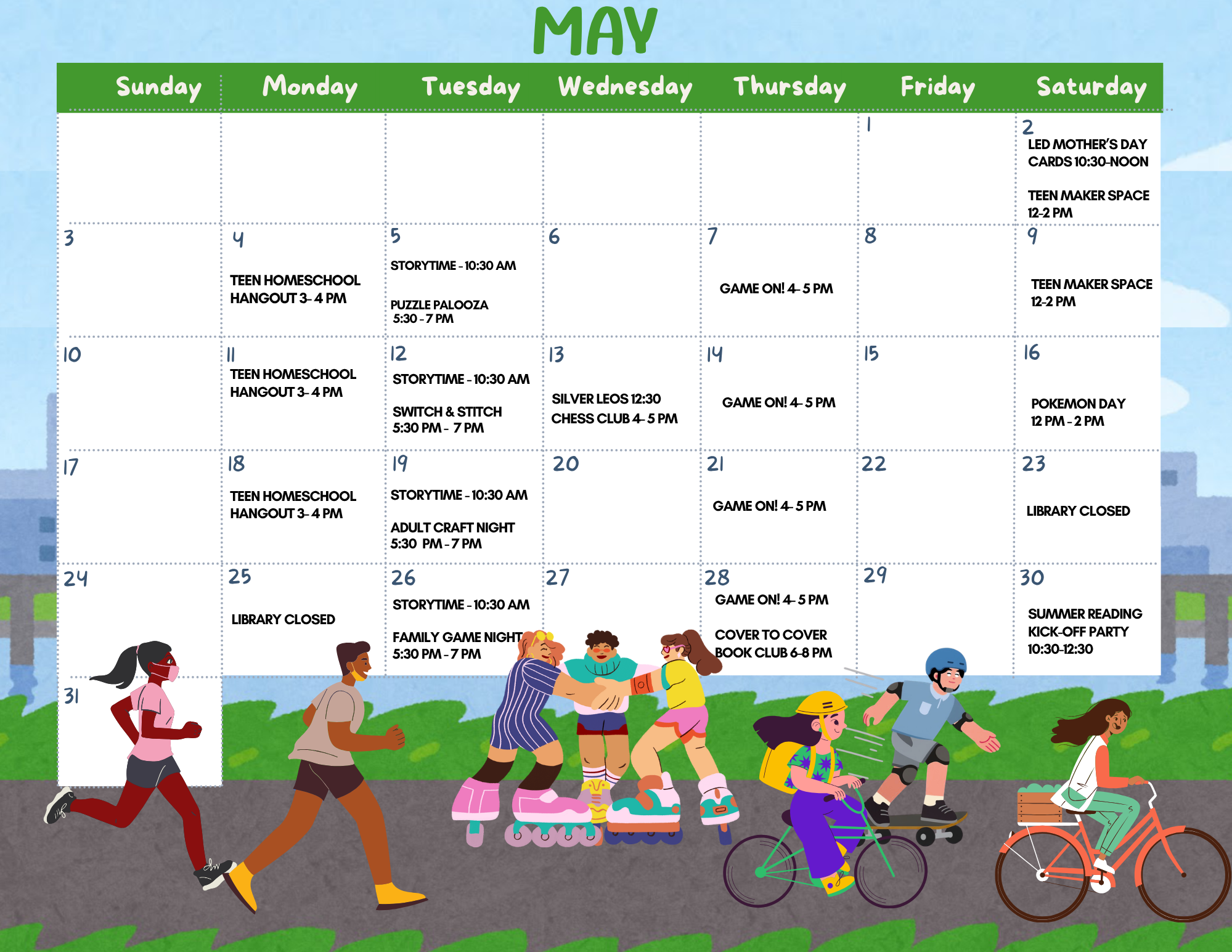 Monthly Calendars (8).png