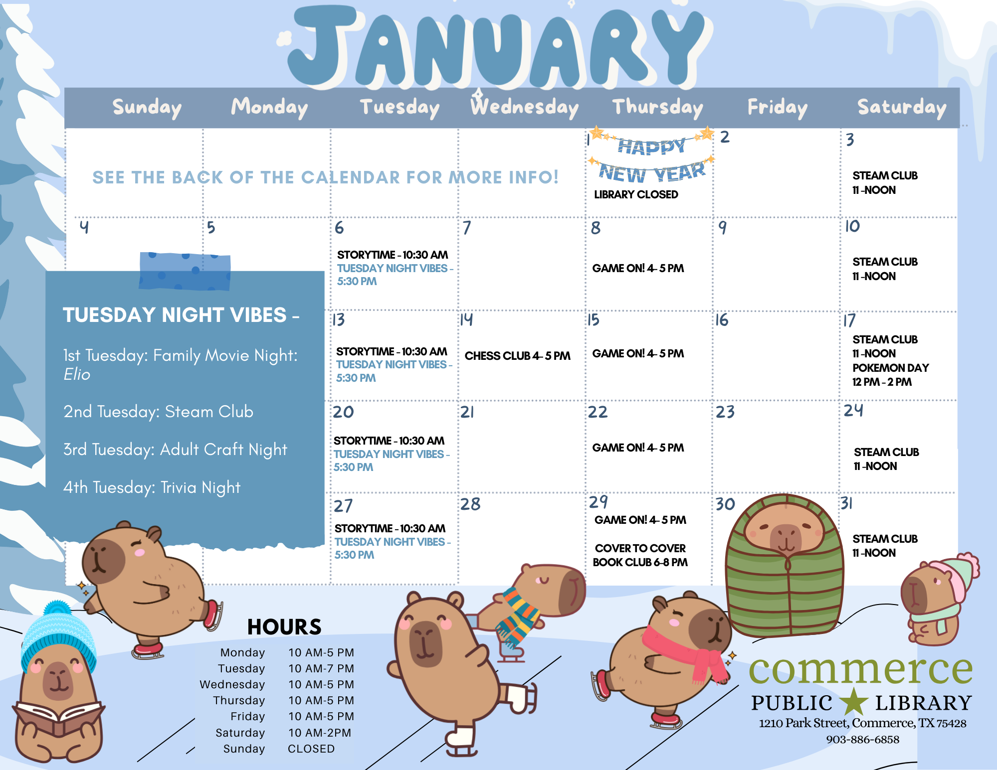 Monthly Calendars.png