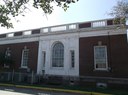 parapet 006.JPG