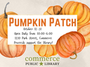 Pumpkin Patch.png