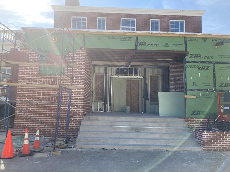 Renovation 2.jpg
