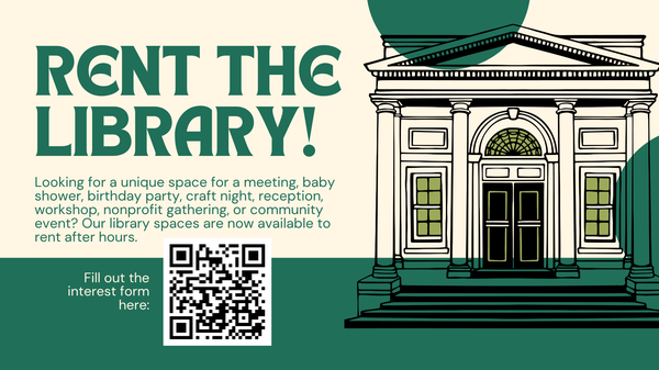 Rent the library digital display.png