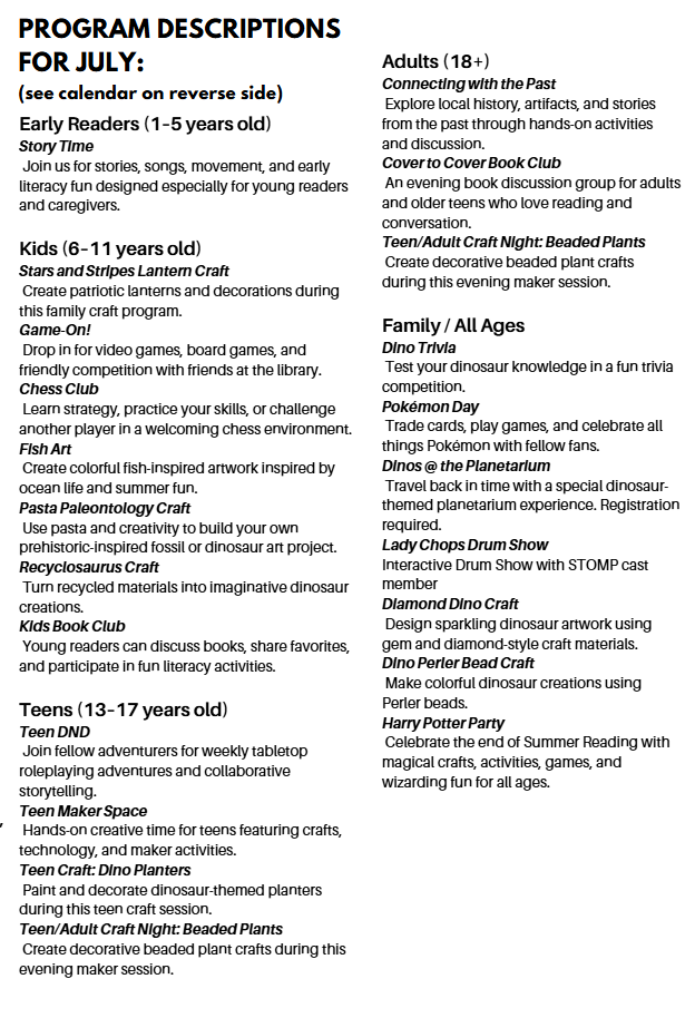 Screenshot 2026-05-21 110222.png