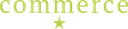 sitelogo.png