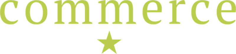 sitelogo.png