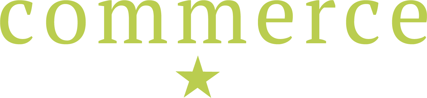 sitelogo.png