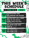 this week’s Schedule (1).png
