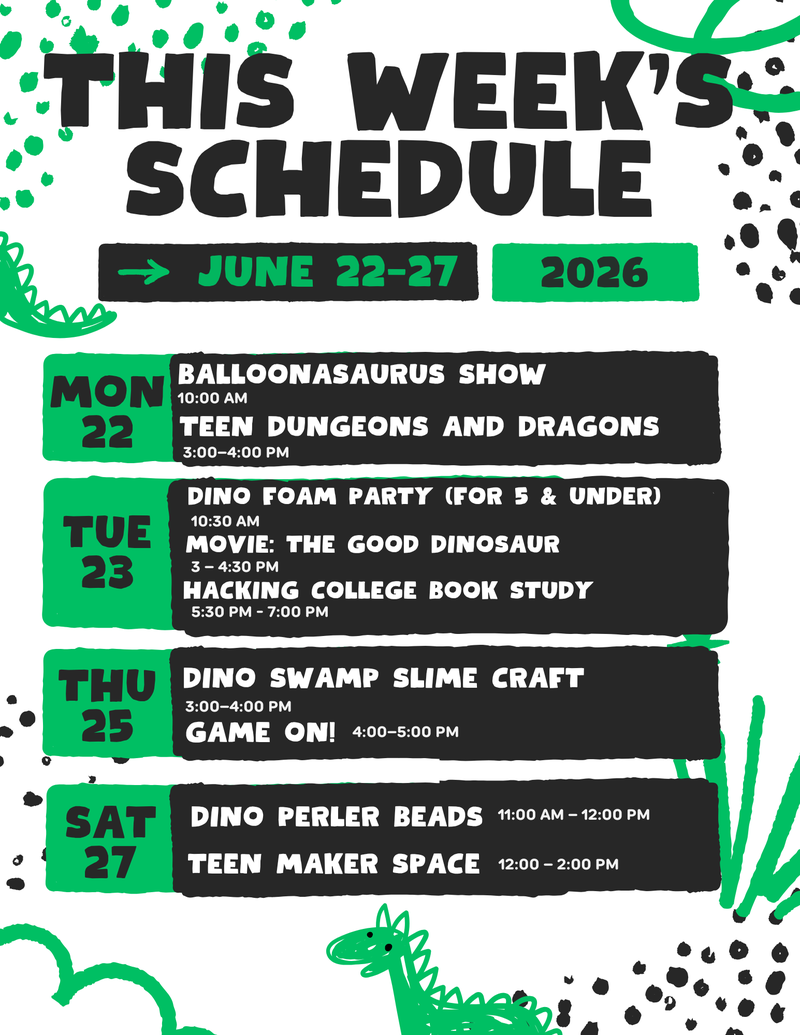 this week’s Schedule (1).png