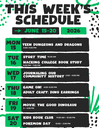 this week’s Schedule.png