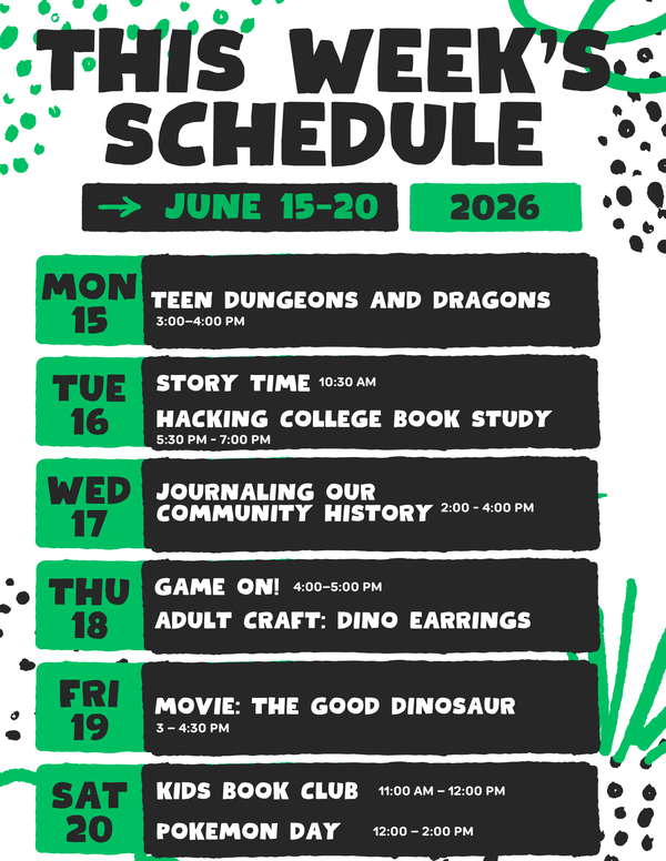 this week’s Schedule.png