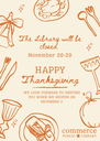 Whimsical Friendsgiving Dinner Invitation.png