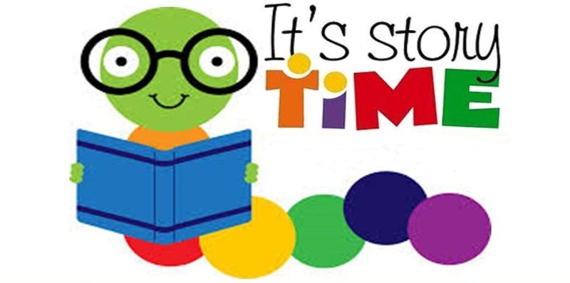 Story Time2.jpg