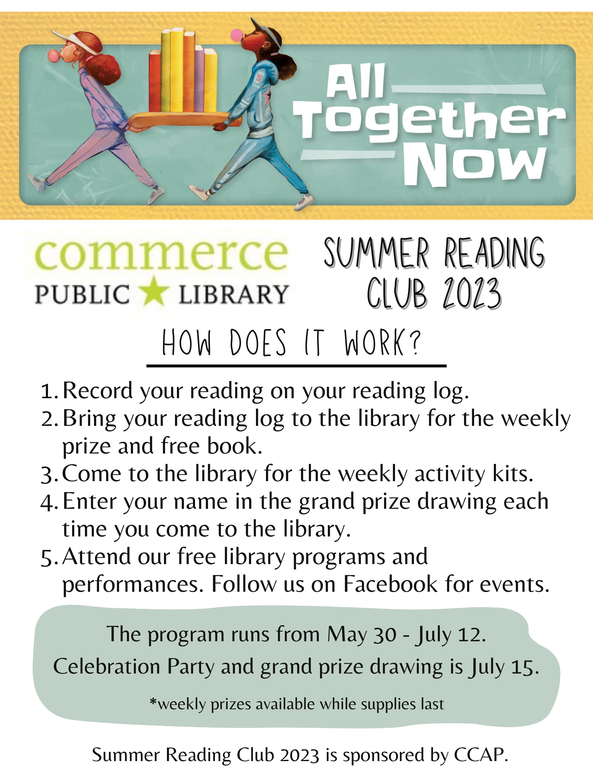 Summer Reading Program Guide (2).png