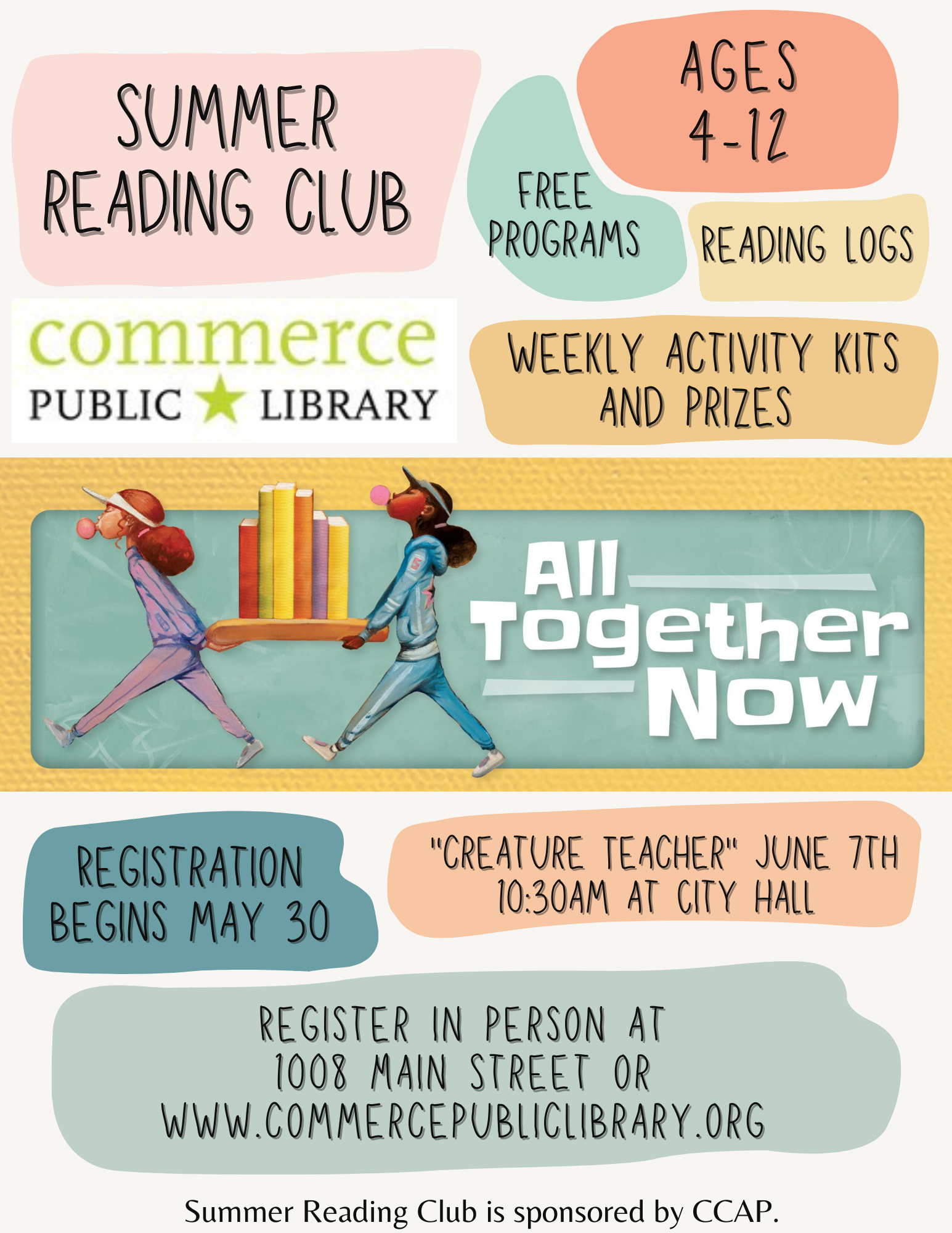 Summer Reading Program Guide.png