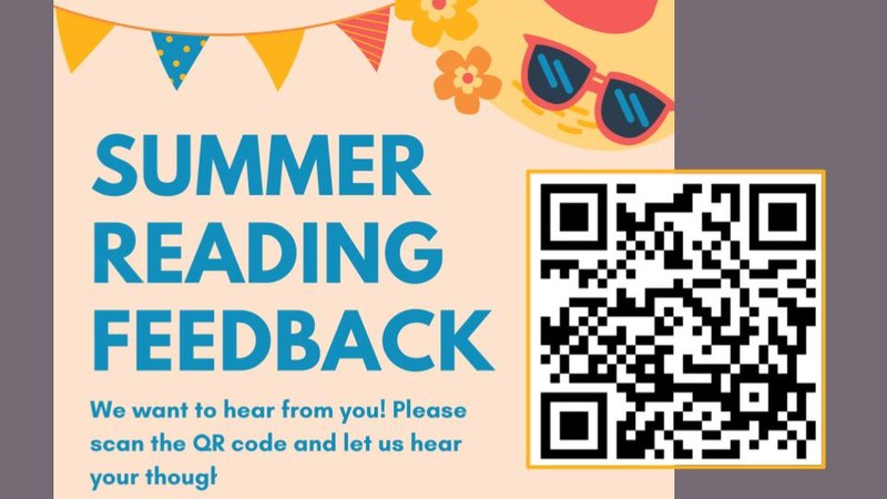 Summer Reading Slideshow (13).jpg