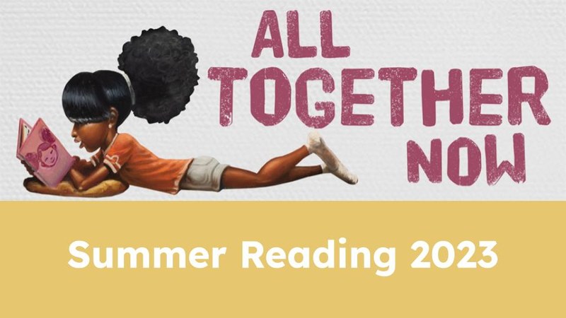 Summer Reading Slideshow (15).jpg