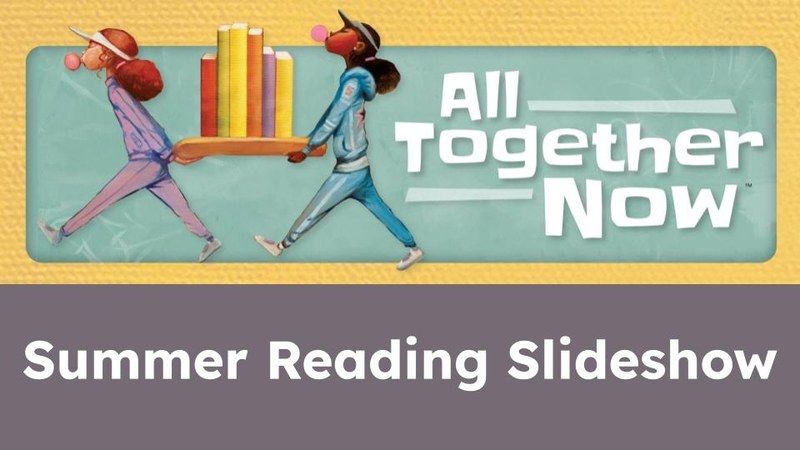 Summer Reading Slideshow.jpg