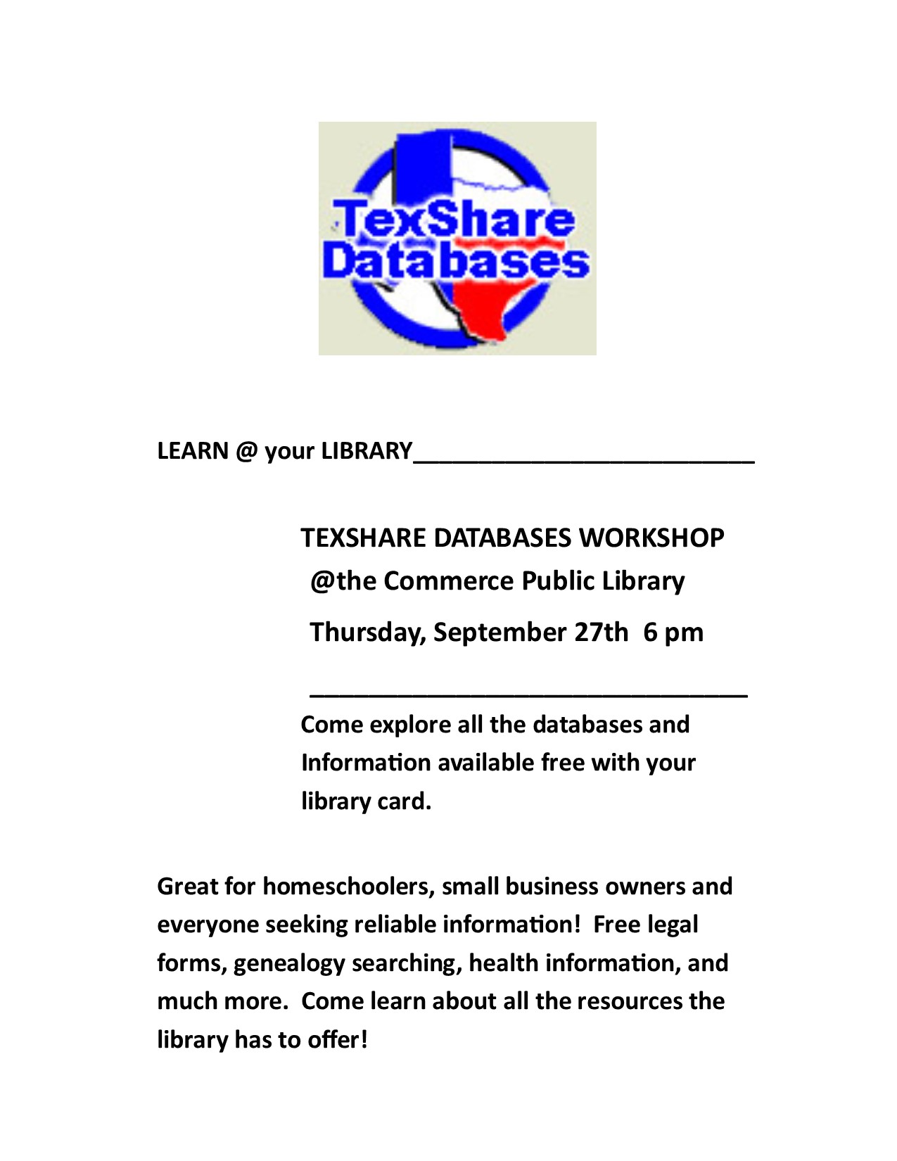 Texshare databases.jpg