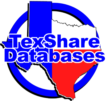 texshare logo.png