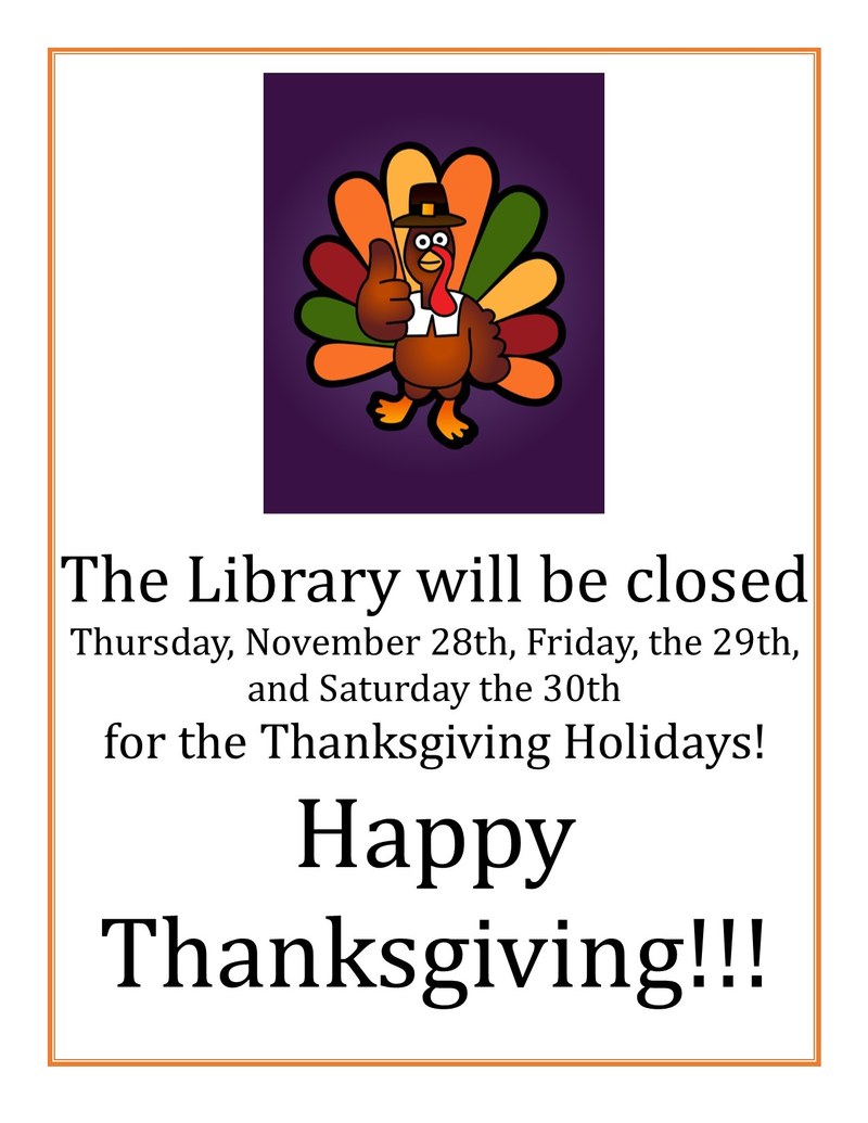 Thanksgiving closing.jpg