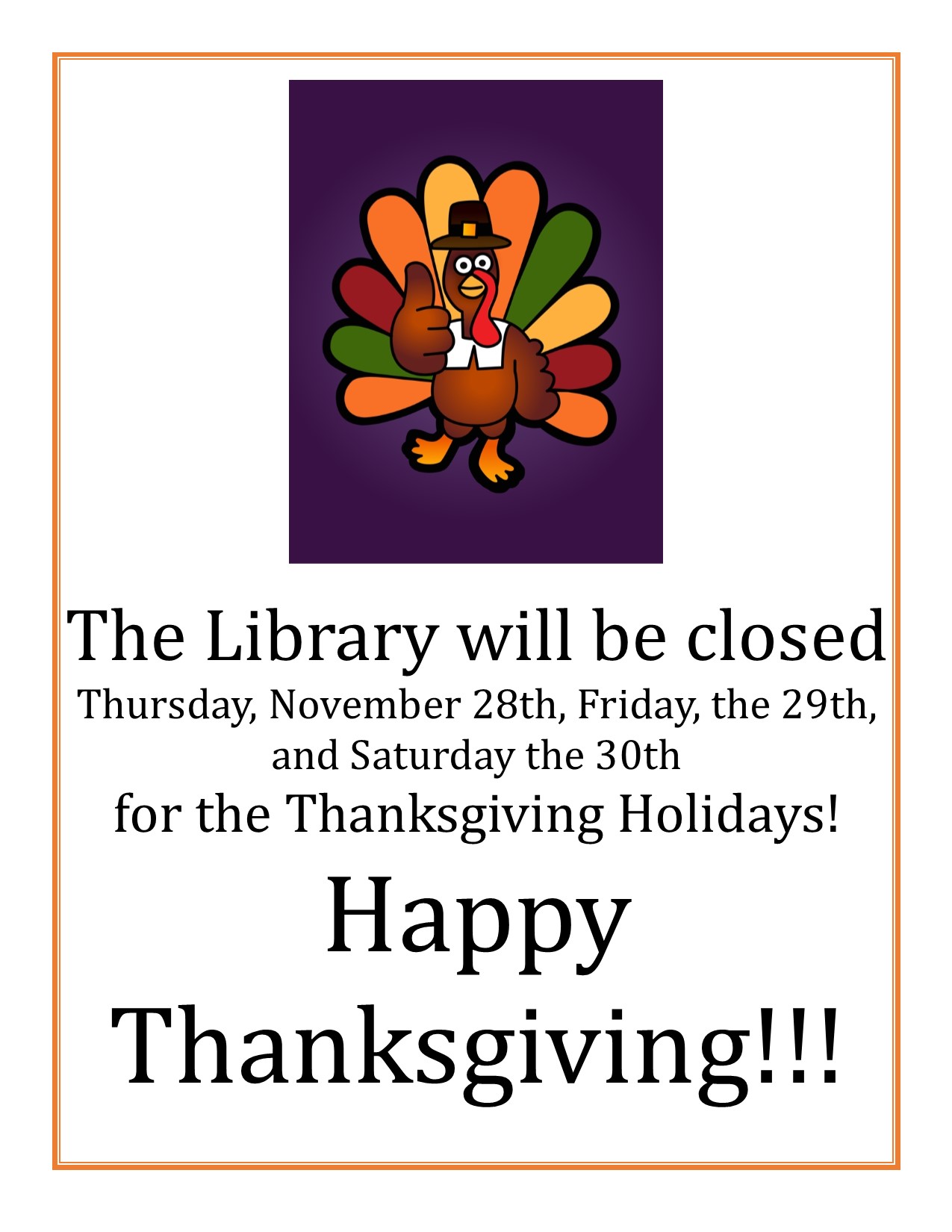 Thanksgiving closing.jpg