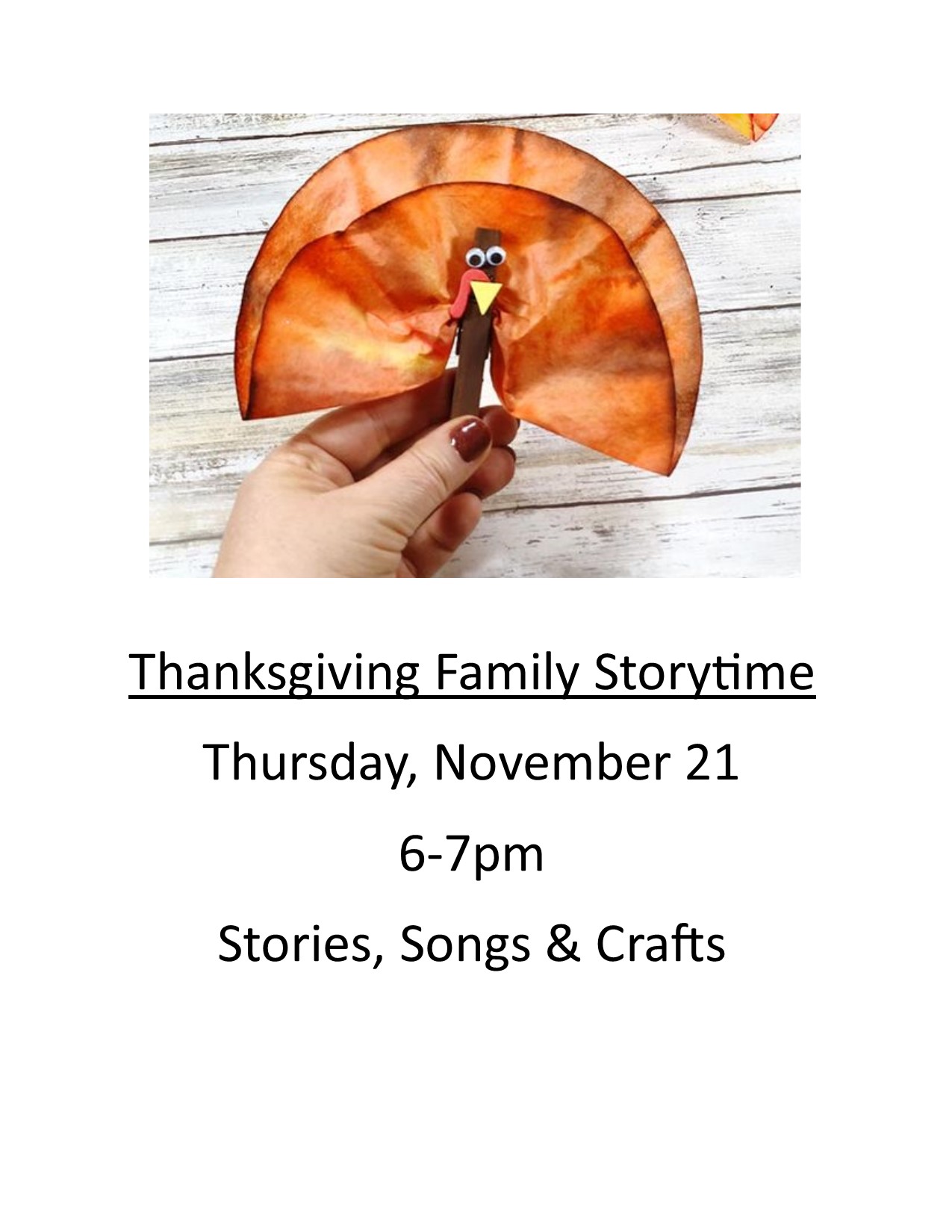 thanksgiving storytime.jpg