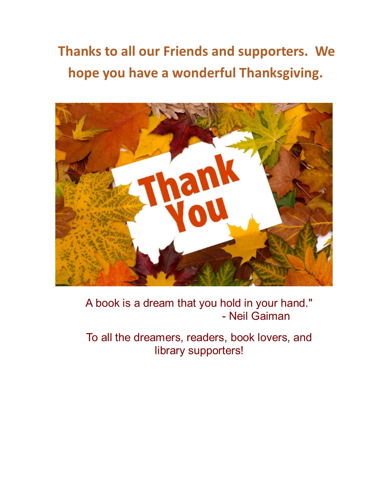 Thanksiving thanks.jpg