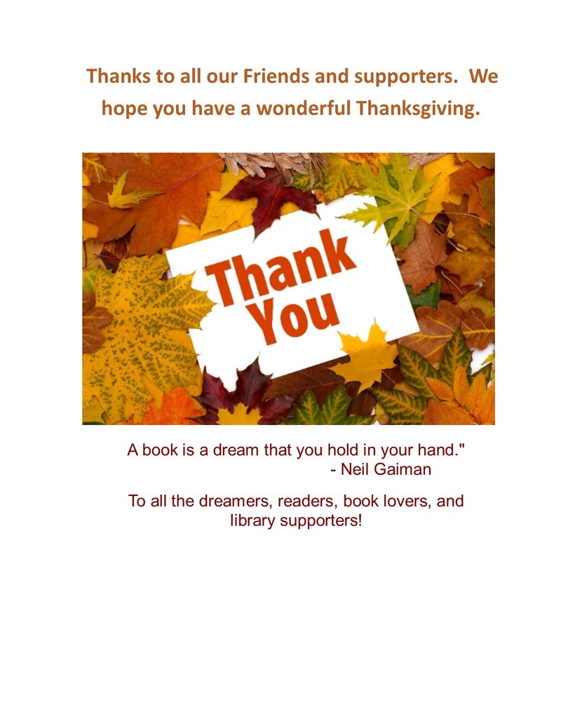 Thanksiving thanks.jpg
