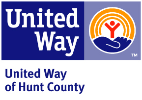 United Way.jpg