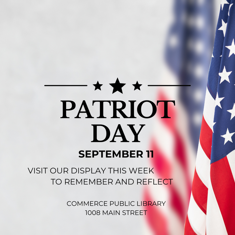 USA Patriot Day Instagram Post.png